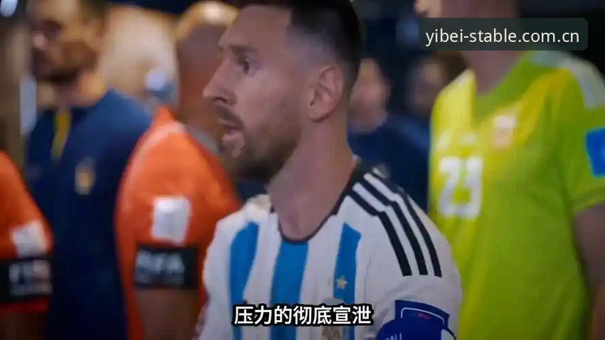 **资深球迷亲述：埃及逆转之夜，我这样看完一场从冰点到沸点的比赛**
